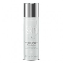 Replenishing Night Cream - SKIN 50 ml