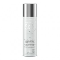 Herbalife SKIN Protective Day Cream SPF30 - SKIN 50ml