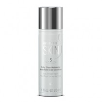 Daily Glow Moisturiser - SKIN 50ml