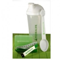 Herbalife Starter Kit