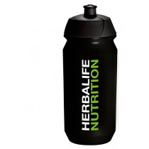 Sports  Bottle- SMALL 500cc