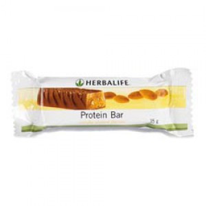Herbalife Protein Bars