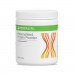 Herbalife Formula 3 Personalised Protein Powder