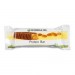 Herbalife Protein Bars