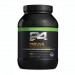 Herbalife24 Rebuild Strength 