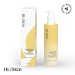 HL/Skin Resurfacing Gelo Cleanser 147 ml