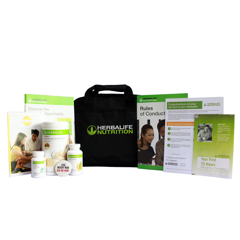 Herbalife Nutrition Hub, Indira Nagar Lucknow - Herbal Product Dealers in  Lucknow - Justdial