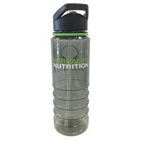 Herbalife Nutrition Water Bottle
