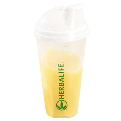 Shaker Cup (Set of 5)