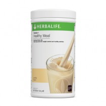 Formula 1 Nutritional Shake Mix