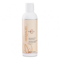 Radiant C® Body Lotion SPF 15 