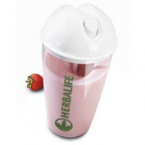 Herbalife Power Mixer