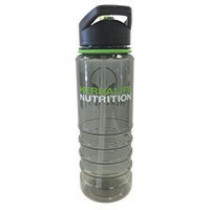 Herbalife Nutrition Water Bottle