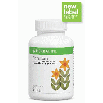 Herbalife Florafiber