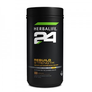 Herbalife24 Rebuild Strength