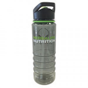 Herbalife Nutrition Water Bottle