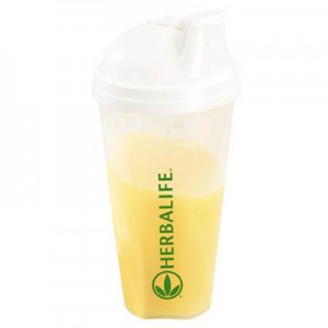 Shaker Cup (Set of 5)