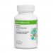 Formula 2 Multivitamin Complex