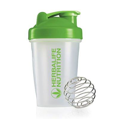 Herbalife shaker bottle outlet