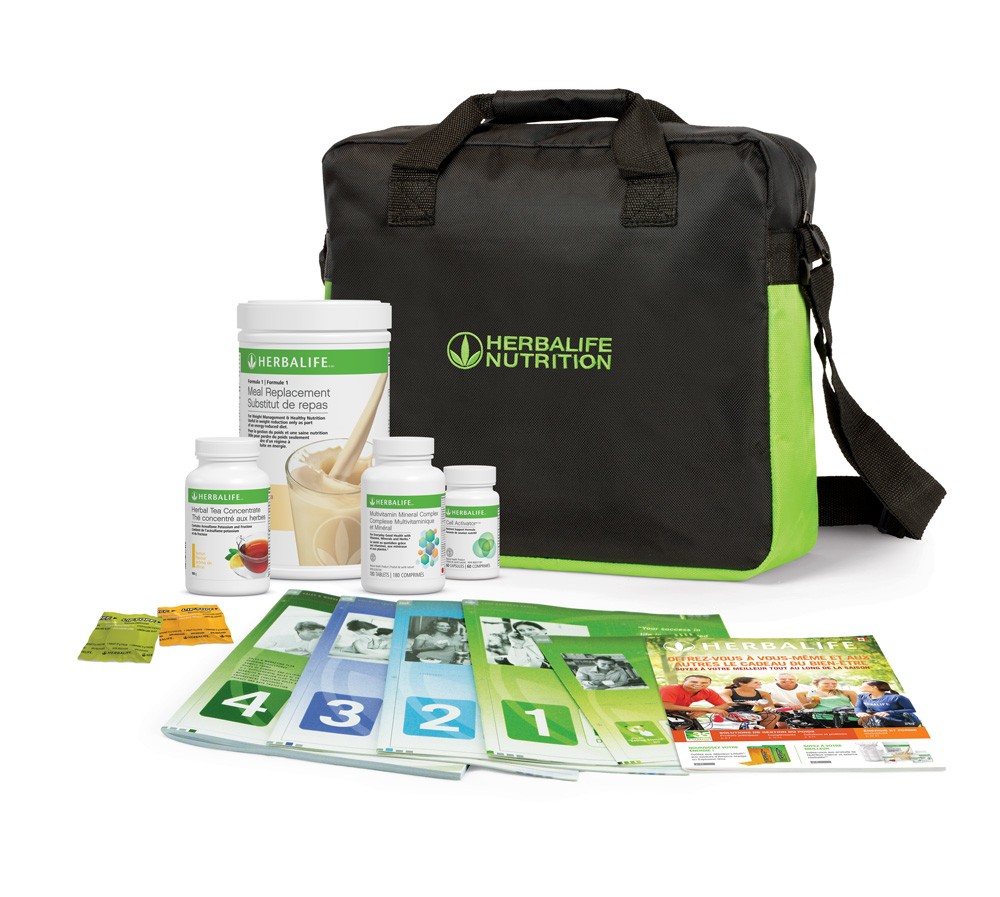 herbalife member pack hmp independent herbalife member herbalife customer service number