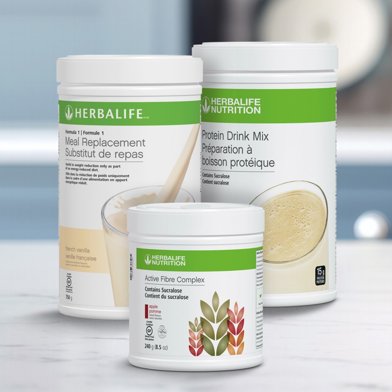 Nutrition Companion Classic