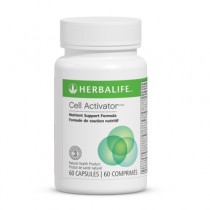 Formula 3 Cell Activator®