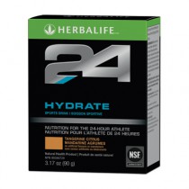 Herbalife24 Hydrate