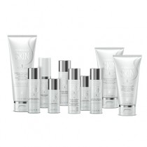 Herbalife SKIN Ultimate Program – For Normal to Dry Skin