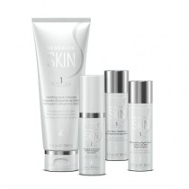 Herbalife SKIN Basic Program For Normal to Dry Skin