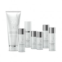 Herbalife SKIN Advanced Program For Normal to Oily Skin