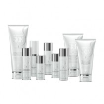 Herbalife SKIN Ultimate Program For Normal to Oily Skin