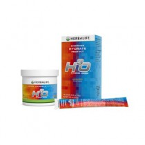 Herbalife H³0® Fitness Drink (H30)