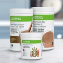 Nutrition Companion Classic