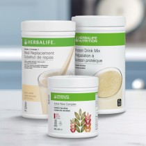 Nutrition Companion Classic