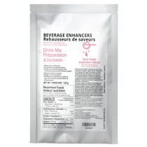 Beverage Enhancers Drink Mix