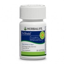 Herbalife Tri-Shield®