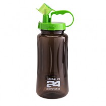 Herbalife24 Mega Water Bottle