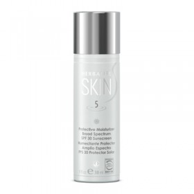 Herbalife SKIN™ Protective Moisturizer Broad Spectrum SPF 30 Sunscreen