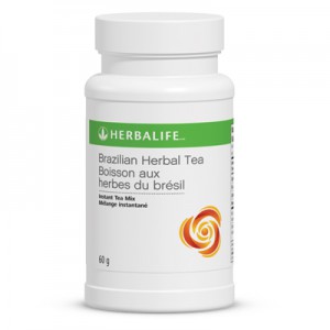 Brazilian Herbal Tea