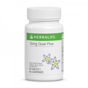 Dong Quai Plus