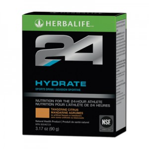Herbalife24 Hydrate