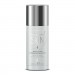 Herbalife SKIN Firming Eye Gel