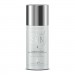 Herbalife SKIN Hydrating Eye Cream