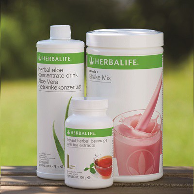 Herbalife Nutrition Independent Member Shoptoshape South Africa Healthy Breakfast Kit Quick breakfast recipes can save you loads of time in the morning. herbalife nutrition independent member