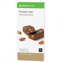 Protein Bars