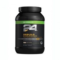 Herbalife24 Rebuild Endurance