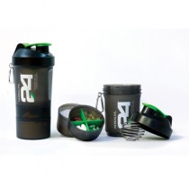 Herbalife Super Shaker