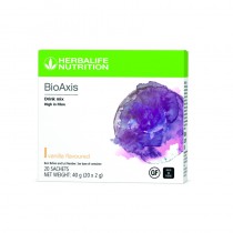 Bioaxis Drink Mix