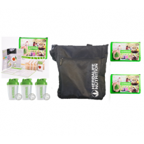 Herbalife Nutrition MAP Member Pack