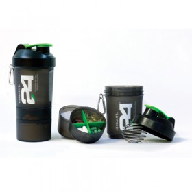 Herbalife Super Shaker